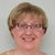 Karla Glover Mortensen's profile image