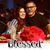 Gloria Duran's profile image