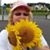 Kelly Miller Blair's profile image