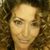 Sissy Scala's profile image