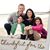Robin Beckwith Hoffman's profile image