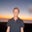 Stan Abrams's profile image