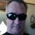 Mike Parkin's profile image