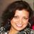 Doris Silva's profile image