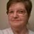 Sheila A Blackwell's profile image