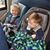 Sandra Cromer Lee's profile image