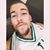 Ismael Brah's profile image