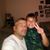 Chris Akers's profile image