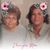 Kathy Lilley Collins's profile image