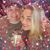 Rochelle Gorlick's profile image
