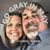 LeeandCyndi Cobb's profile image