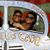 Michele Lee Larkey Agustin's profile image
