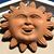Dan Thomas's profile image