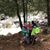 Crystal Hegge's profile image