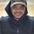Tim Dollas's profile image