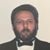 Willard Keaton's profile image