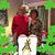 Deb Aldrich's profile image