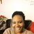 Cassandra Toblessed Carter's profile image
