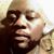 Willie King Kinard's profile image