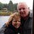 Dottie Ragland's profile image