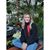 Reyza C Cruz's profile image