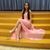 Chadia Azar's profile image