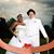 Stannesha Duncan Grossman's profile image