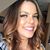 Melissa Cabral's profile image