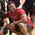 Donavan Dyon Cox's profile image