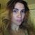 Shirley Vieira's profile image