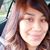 Yovanah Mar San's profile image