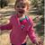 Donna Lendach's profile image