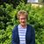Diane Potter's profile image