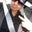 Jessika B's profile image