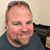 Lee Singletary's profile image