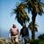 Michael Price-Brown's profile image