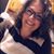 Mariann Tusa Stumpf's profile image