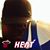 Jay Roberts's profile image