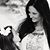 Emily Raymond Powell's profile image