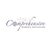 Comprehensive Women's Healthcare's profile image