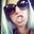 Allison Phelan's profile image