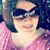 Tonya Price's profile image