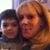 Teresa Rowley-Hinch's profile image