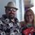 Carrie Dailey's profile image
