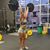 Abbey Sweeney's profile image