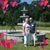 Shirley Holifield's profile image