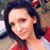 Carissa Caroline Cowart's profile image