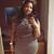 Alicia Shaunte' Jackson's profile image
