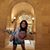Haylee Englehart's profile image