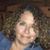Susan Hogue's profile image